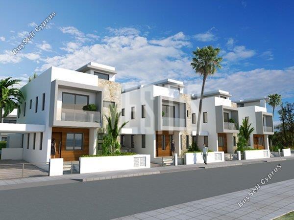 3 bedroom detached house for sale faneromeni larnaca 1227097 image 10493489