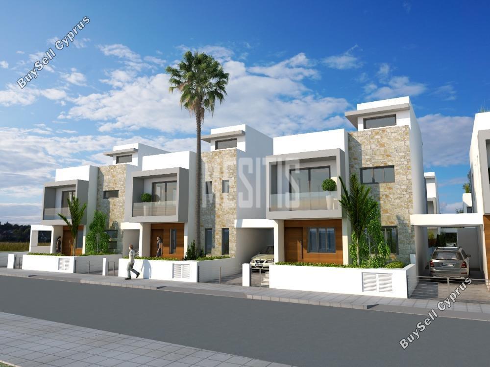 3 bedroom detached house for sale faneromeni larnaca 1227097 image 10493490