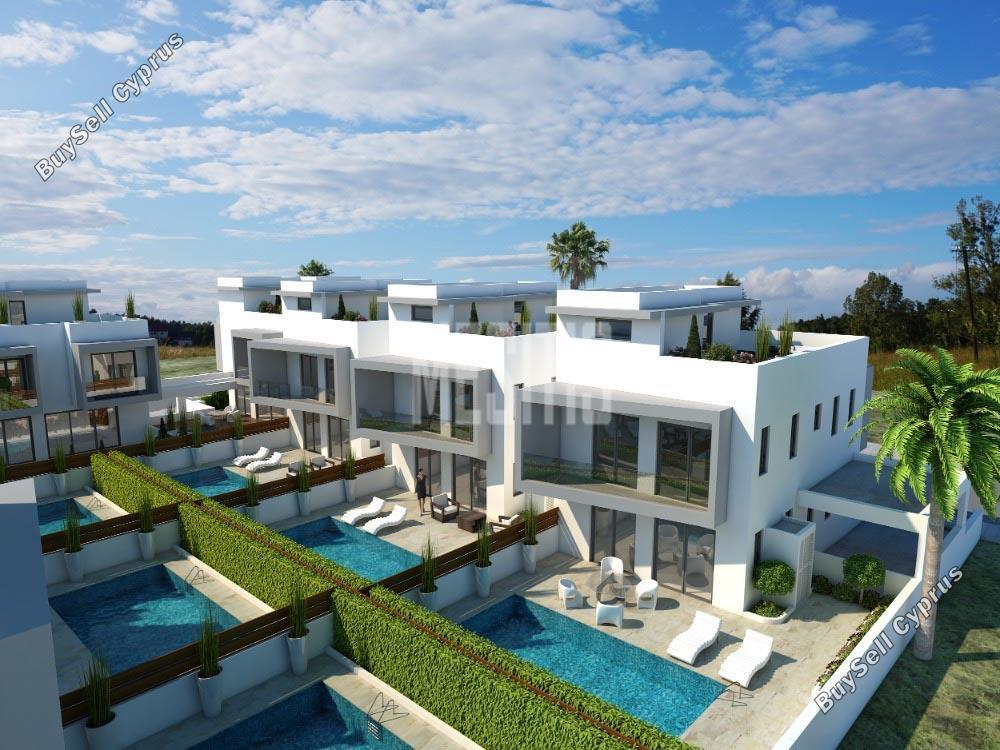 3 bedroom detached house for sale faneromeni larnaca 1227097 image 10493491