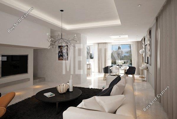 3 bedroom detached house for sale faneromeni larnaca 1227097 image 13347241