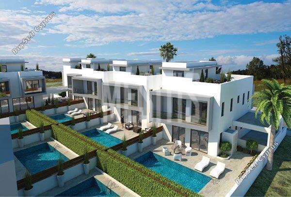 3 bedroom detached house for sale faneromeni larnaca 1227097 image 13347243