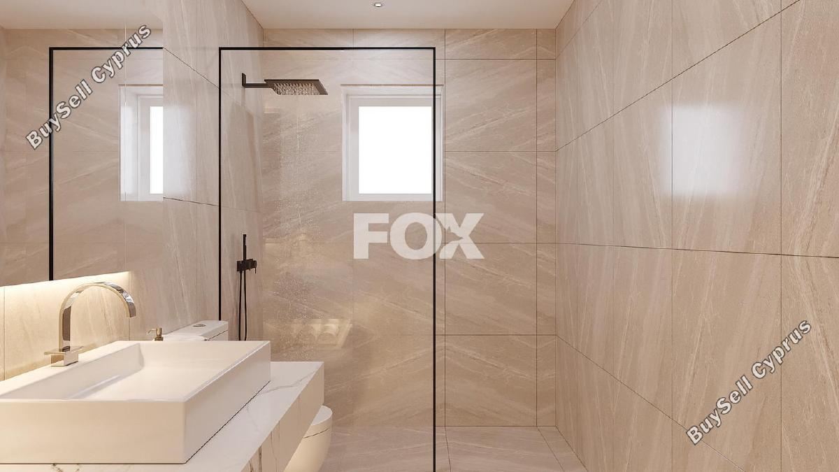 3 bedroom detached house for sale geroskipou paphos 7966097 image 14873900