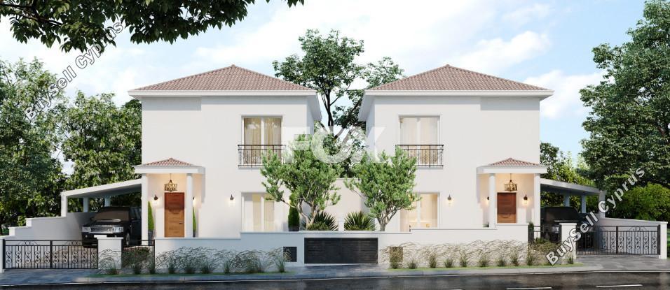3 bedroom detached house for sale geroskipou paphos 7966097 image 14873918