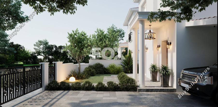 3 bedroom detached house for sale geroskipou paphos 7966097 image 14873922