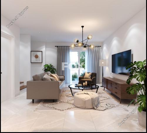 3 bedroom detached house for sale geroskipou paphos 7966097 image 14873925
