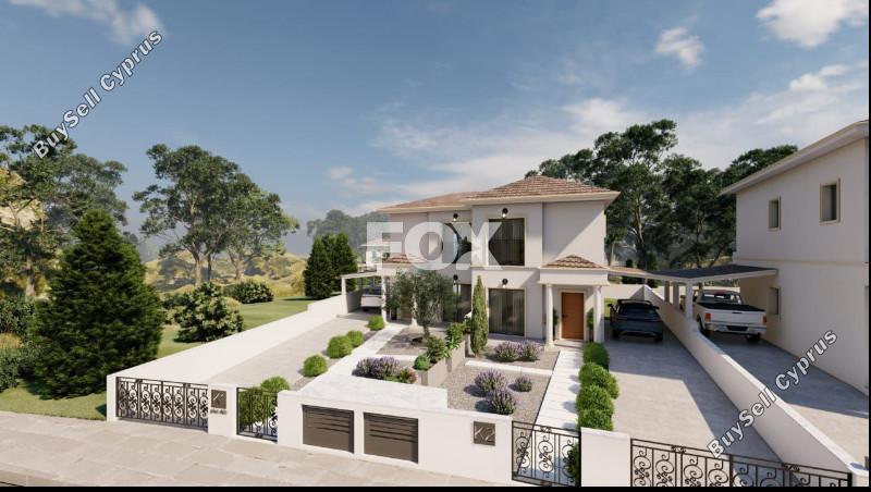 3 bedroom detached house for sale geroskipou paphos 7966097 image 14873930