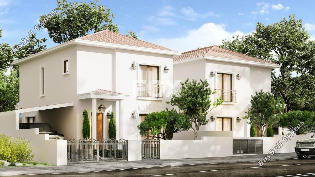 3 bedroom detached house for sale geroskipou paphos 7966097 image 14873931