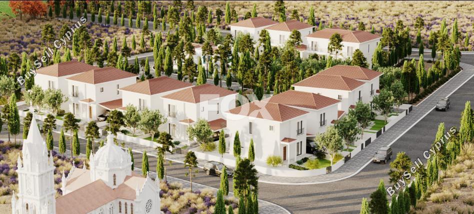 3 bedroom detached house for sale geroskipou paphos 7966097 image 14873933