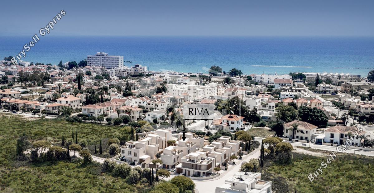 3 bedroom detached house for sale livadia larnacas larnaca 7909097 image 11314303