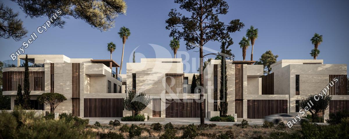 3 bedroom detached house for sale livadia larnacas larnaca 7909097 image 11314305