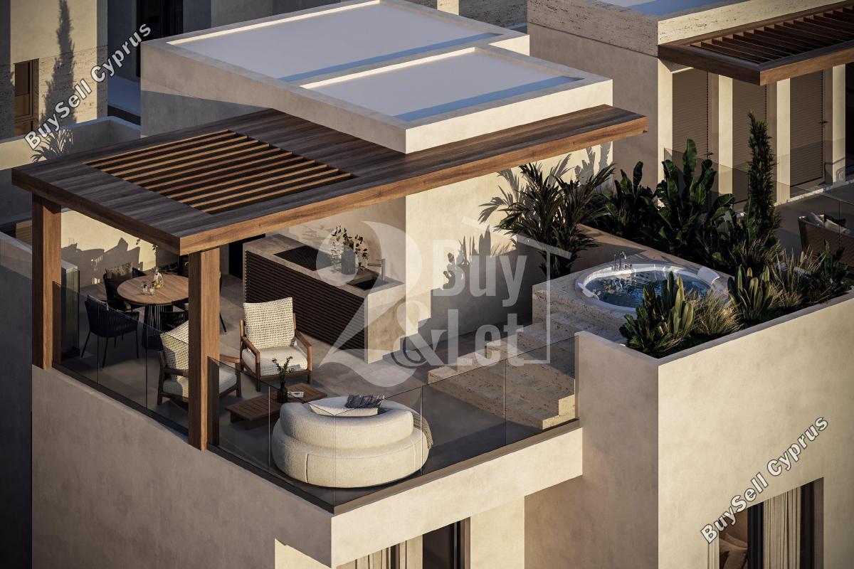 3 bedroom detached house for sale livadia larnacas larnaca 7909097 image 11314310