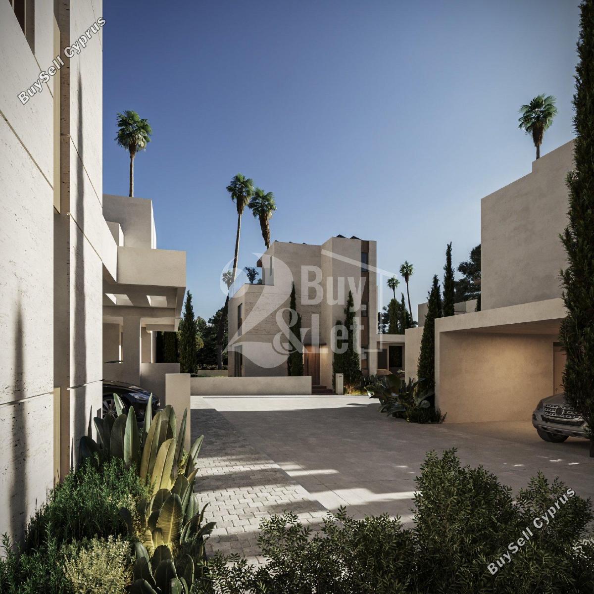 3 bedroom detached house for sale livadia larnacas larnaca 7909097 image 11314311
