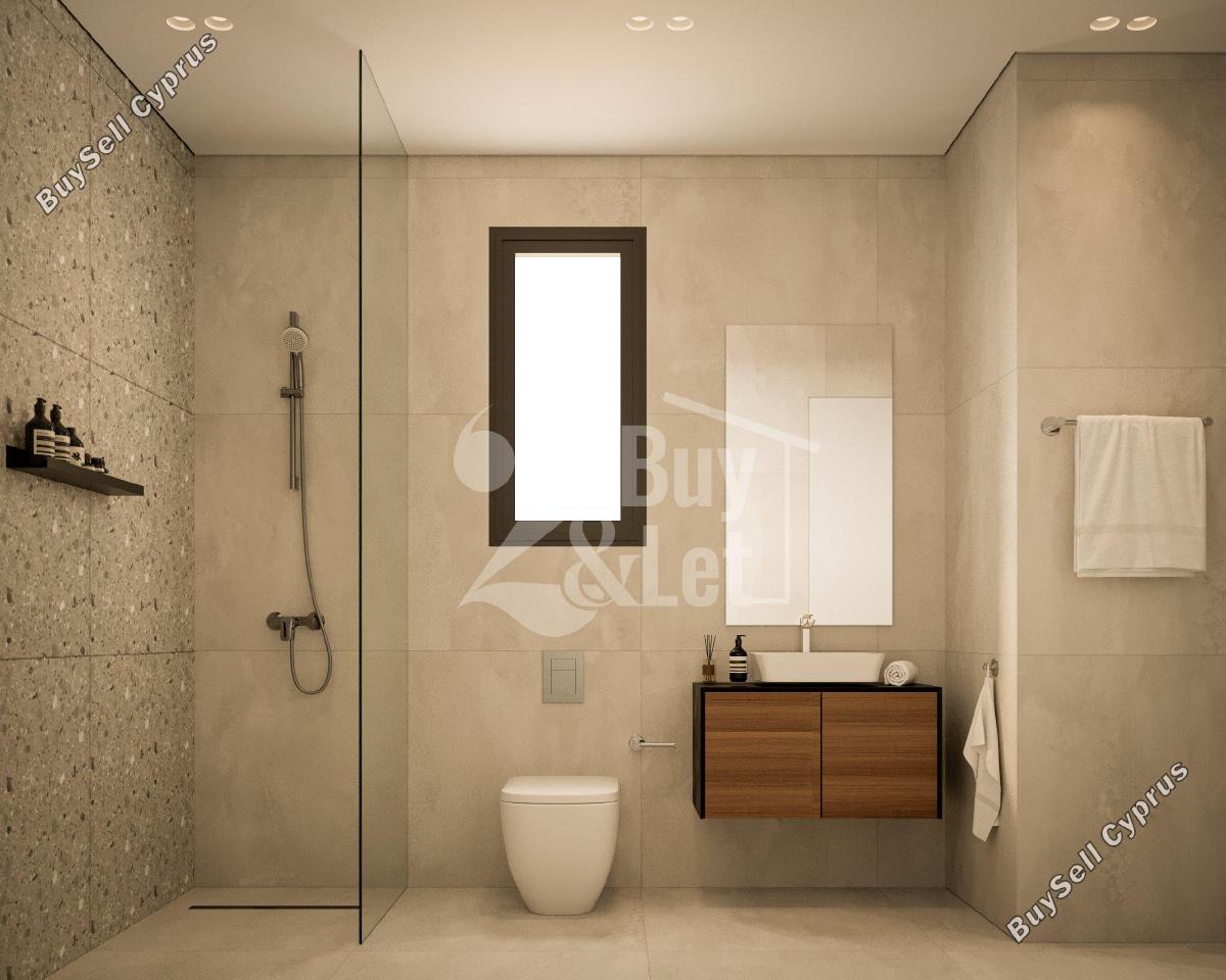 3 bedroom detached house for sale livadia larnacas larnaca 7909097 image 11314318