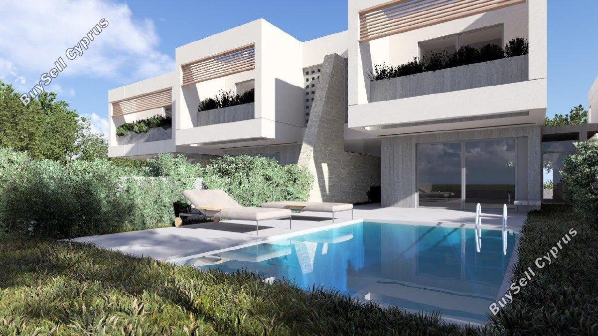3 bedroom detached house for sale paphos municipality paphos 1720097 image 14494641