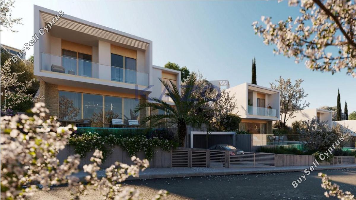3 bedroom detached house for sale parekklisia limassol 1737097 image 5745003