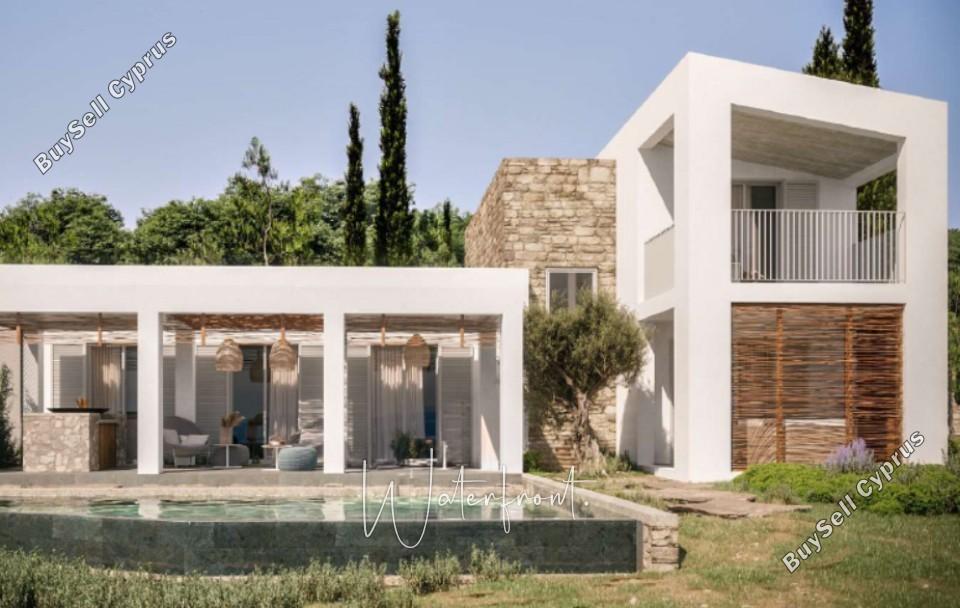 3 bedroom detached house for sale poli chrysochous paphos 8959097 image 17778029
