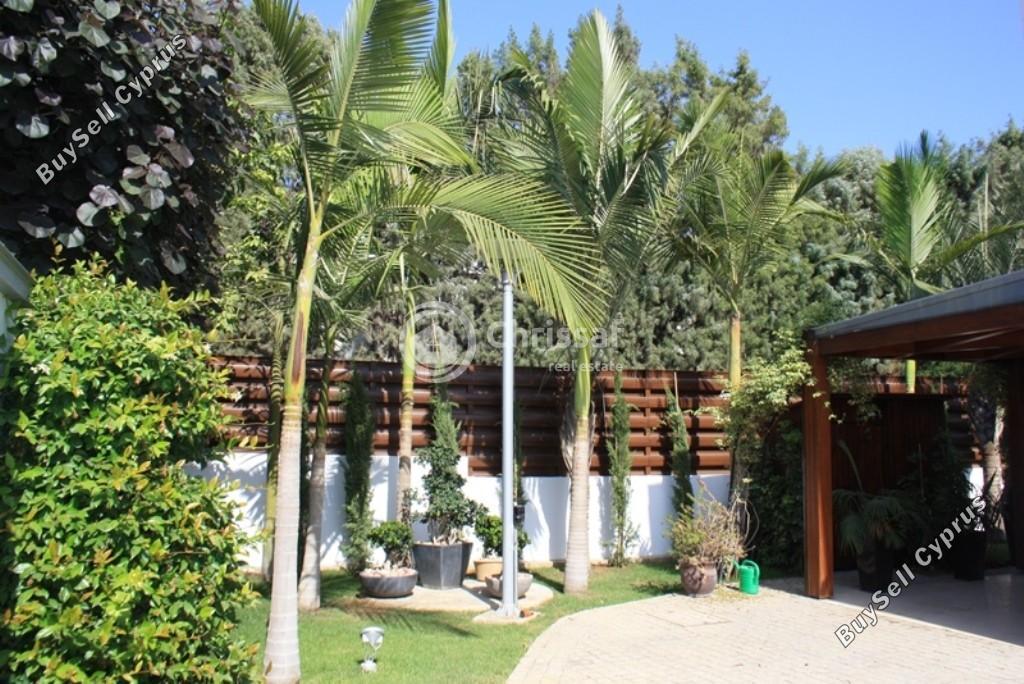 3 bedroom detached house for sale pyrgos limassol limassol 8443097 image 15281714