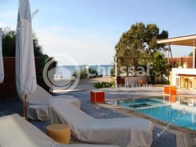 3 bedroom detached house for sale pyrgos limassol limassol 8443097 image 15281715