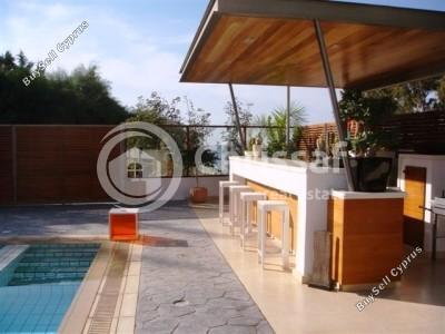 3 bedroom detached house for sale pyrgos limassol limassol 8443097 image 15281716