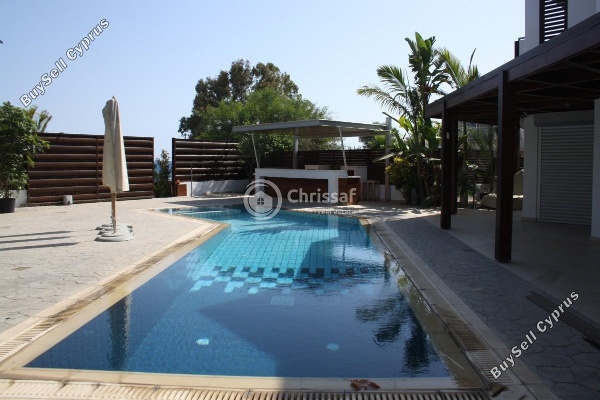 3 bedroom detached house for sale pyrgos limassol limassol 8443097 image 15281717