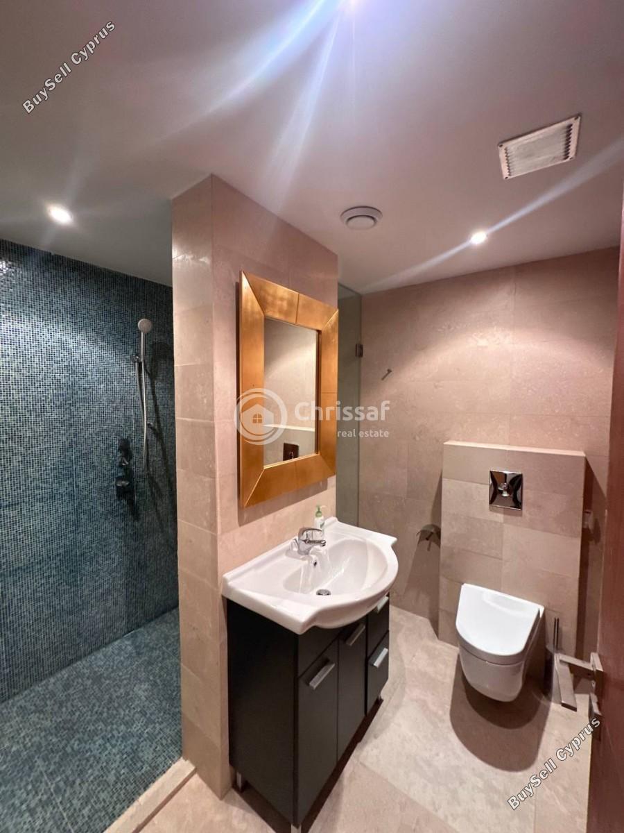 3 bedroom detached house for sale pyrgos limassol limassol 8443097 image 15281718