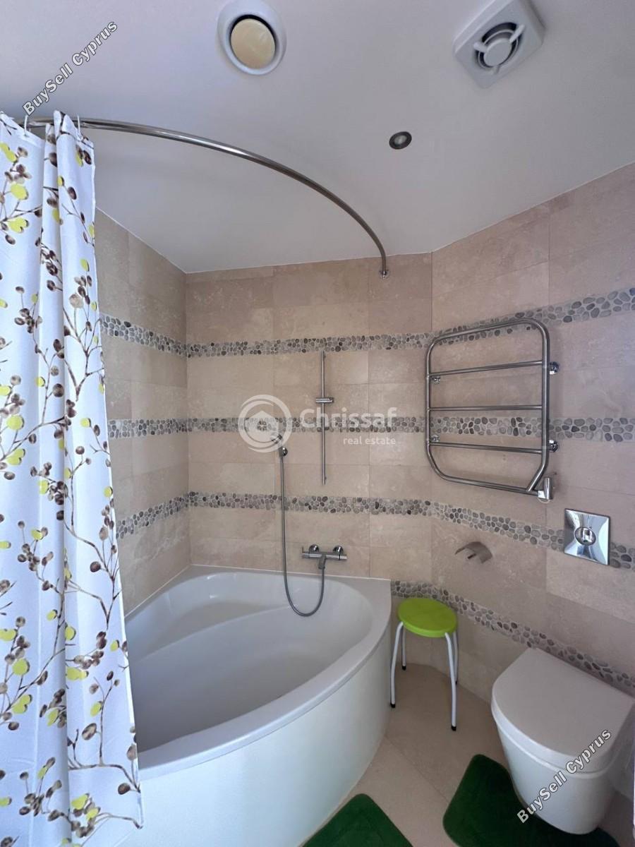 3 bedroom detached house for sale pyrgos limassol limassol 8443097 image 15281719