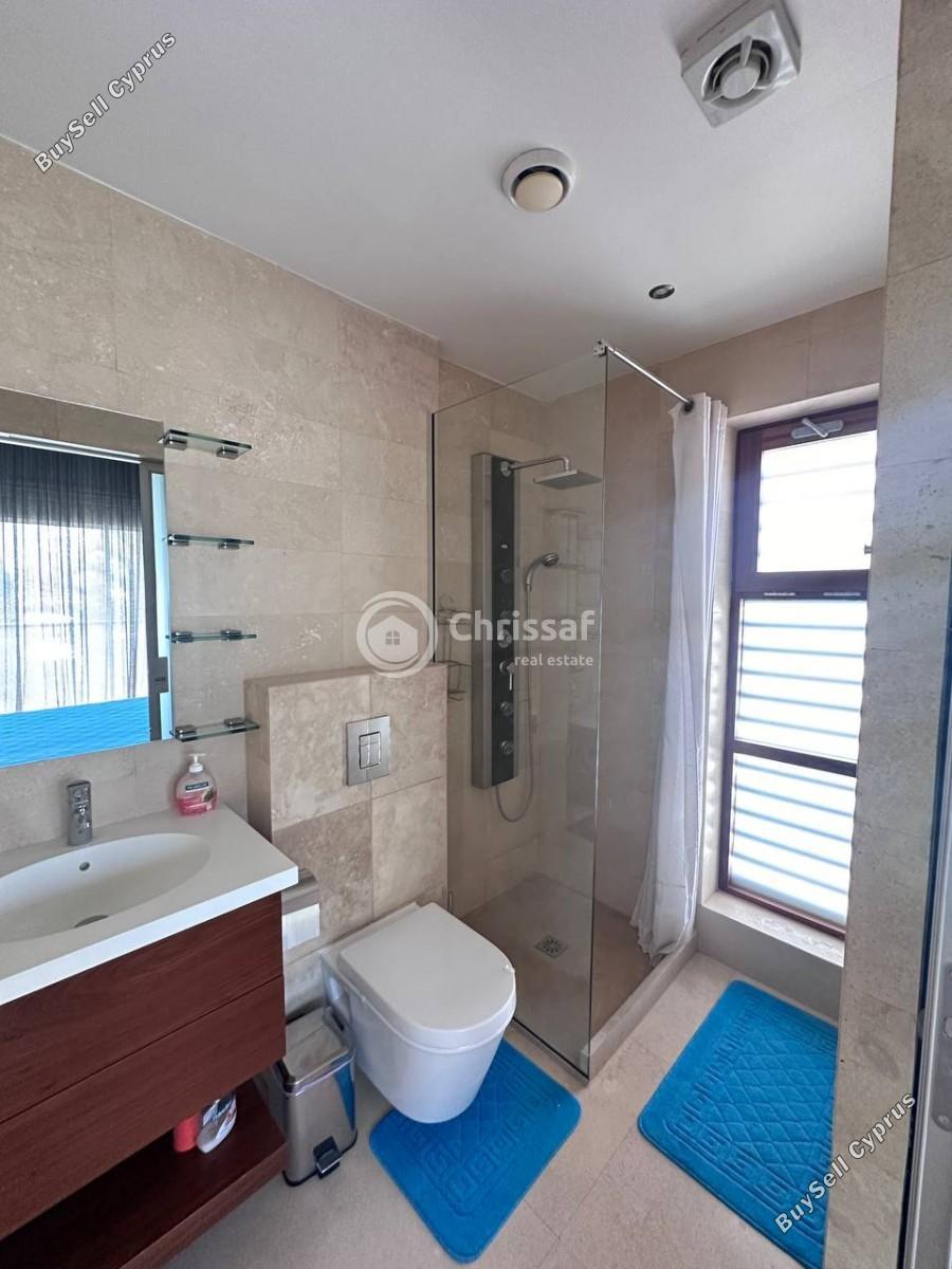 3 bedroom detached house for sale pyrgos limassol limassol 8443097 image 15281720