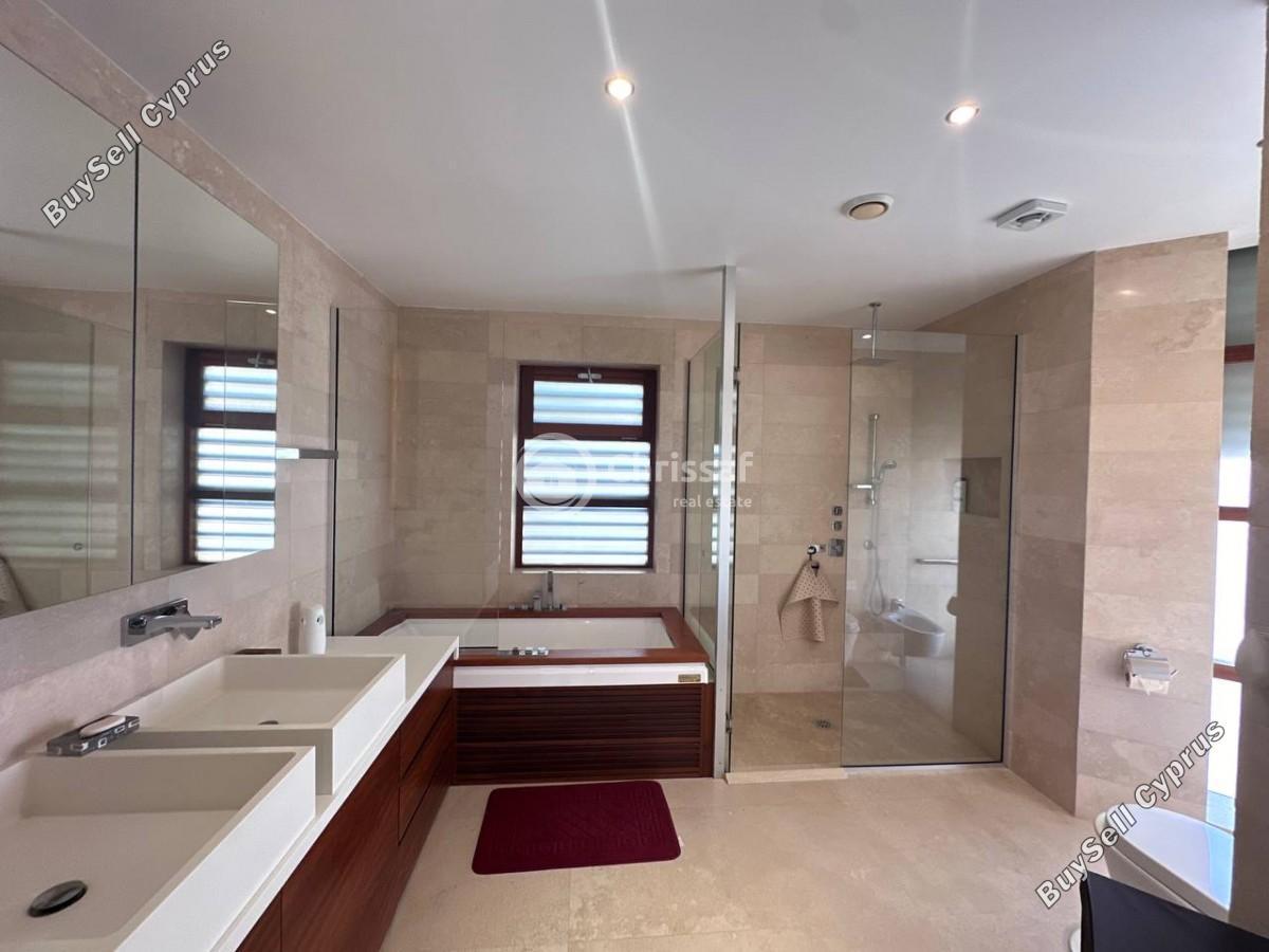 3 bedroom detached house for sale pyrgos limassol limassol 8443097 image 15281721