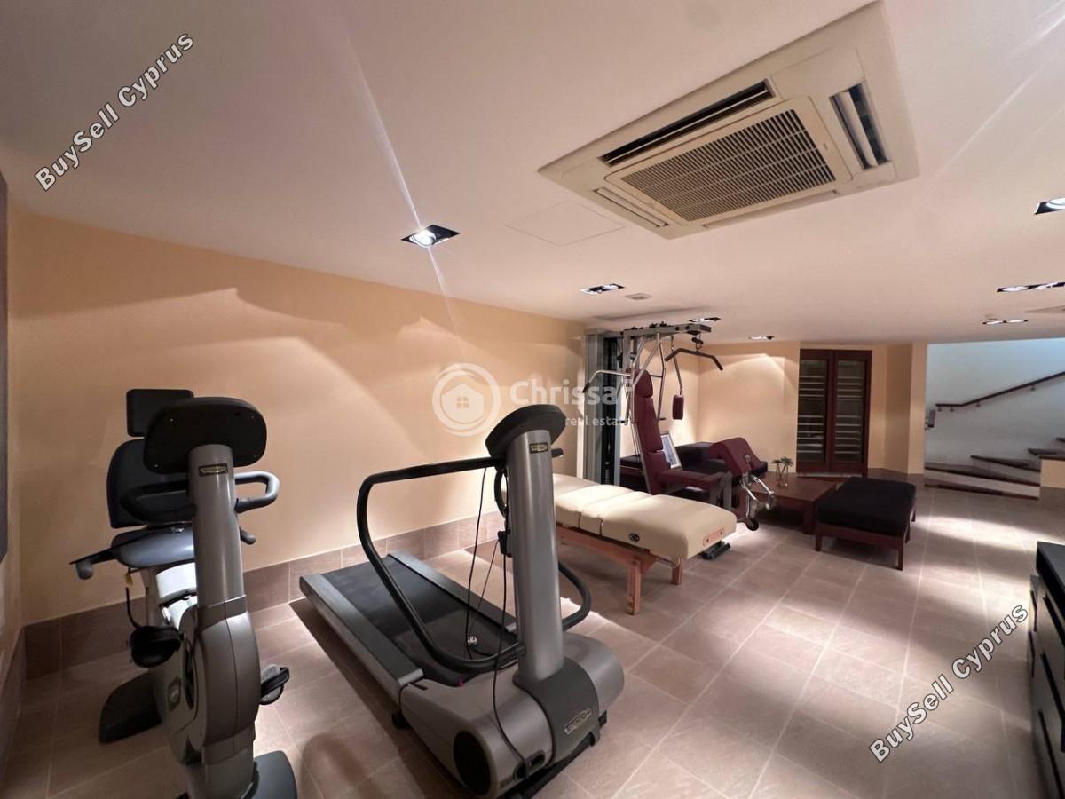3 bedroom detached house for sale pyrgos limassol limassol 8443097 image 15281724