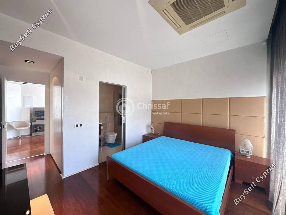 3 bedroom detached house for sale pyrgos limassol limassol 8443097 image 15281726