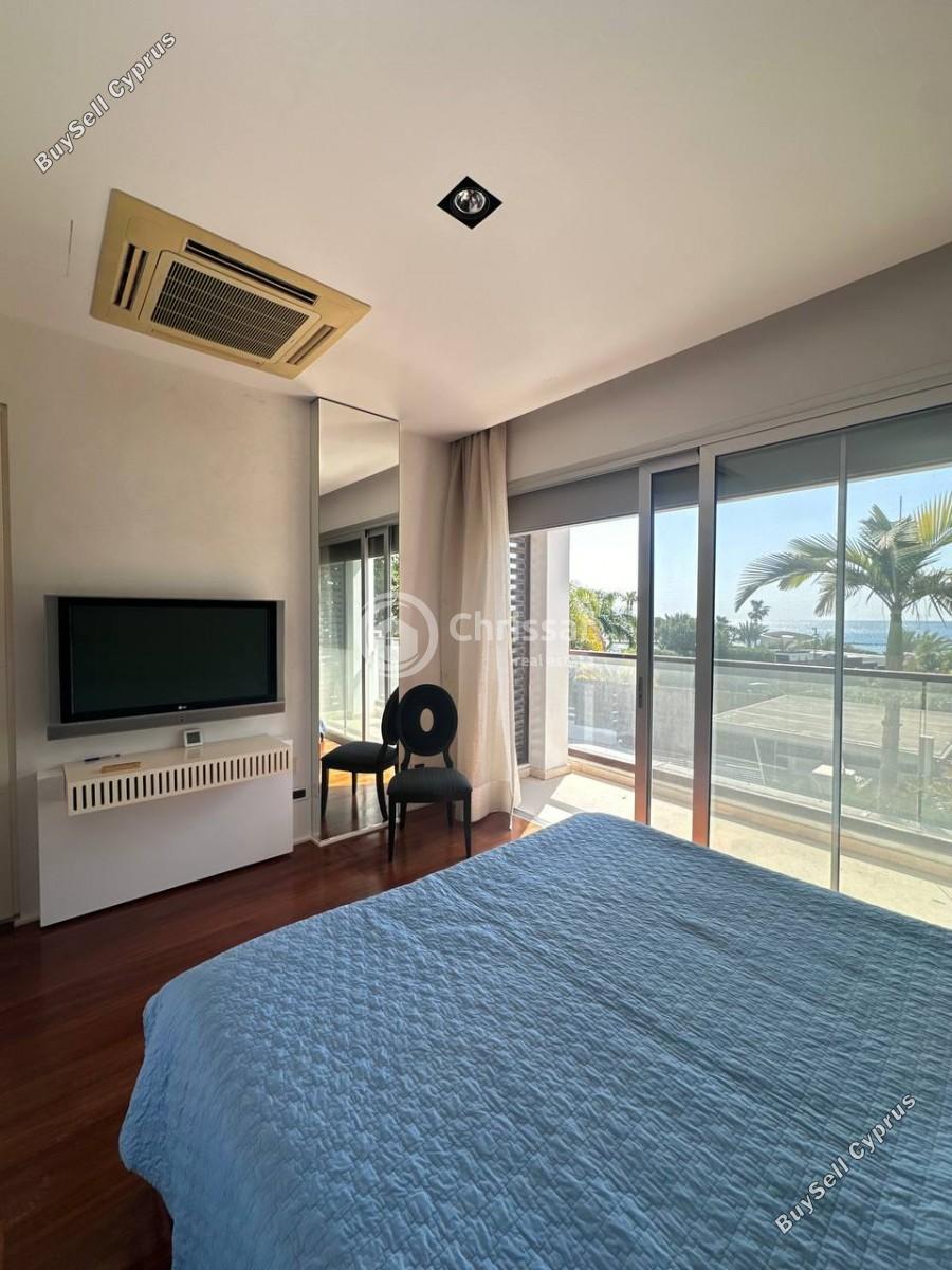 3 bedroom detached house for sale pyrgos limassol limassol 8443097 image 15281727