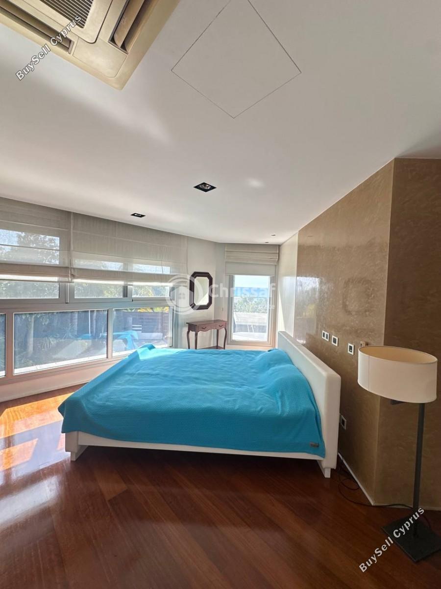 3 bedroom detached house for sale pyrgos limassol limassol 8443097 image 15281729