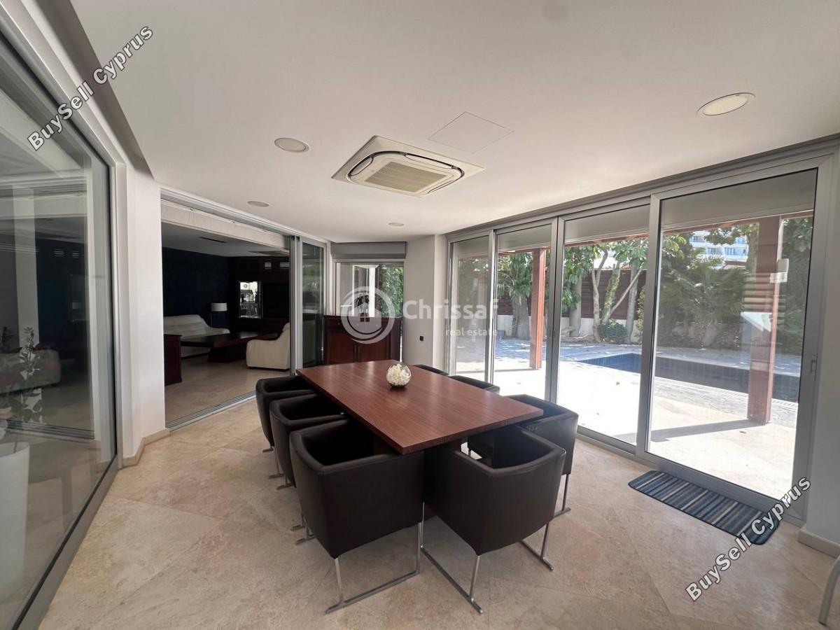 3 bedroom detached house for sale pyrgos limassol limassol 8443097 image 15281730