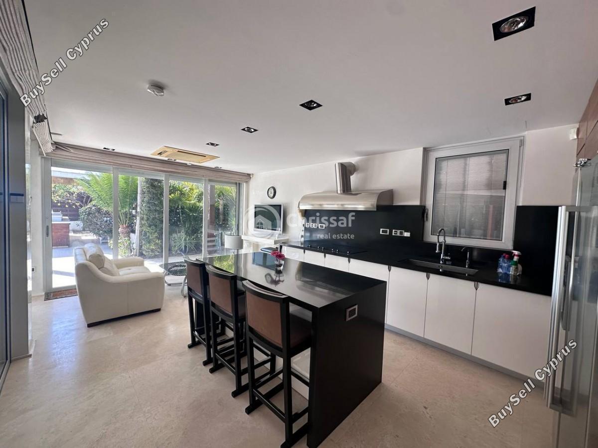 3 bedroom detached house for sale pyrgos limassol limassol 8443097 image 15281731