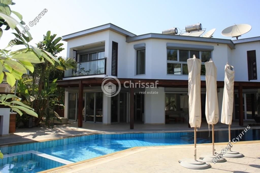 3 bedroom detached house for sale pyrgos limassol limassol 8443097 image 15281732