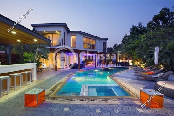 3 bedroom detached house for sale pyrgos limassol limassol 8443097 image 15281733