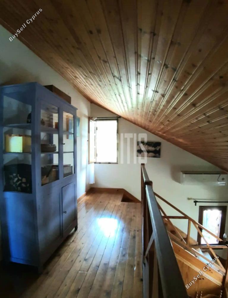 3 bedroom detached house for sale vavla larnaca 1848097 image 10559041