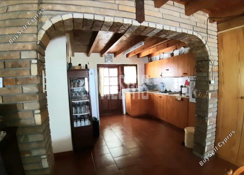 3 bedroom detached house for sale vavla larnaca 1848097 image 10559042