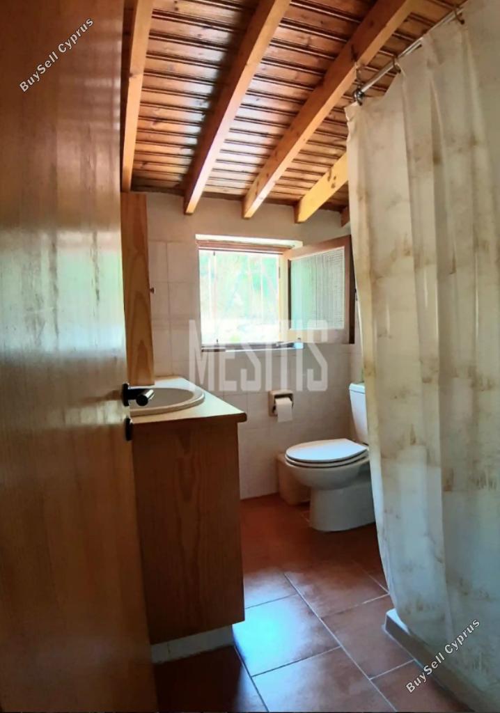 3 bedroom detached house for sale vavla larnaca 1848097 image 10559043