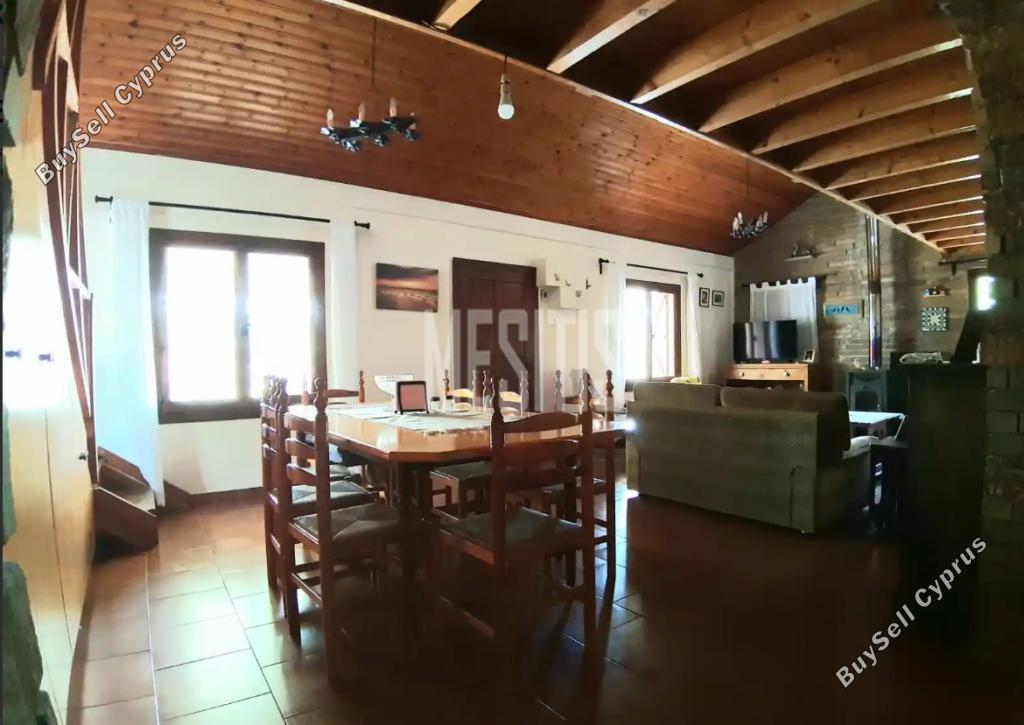 3 bedroom detached house for sale vavla larnaca 1848097 image 10559044