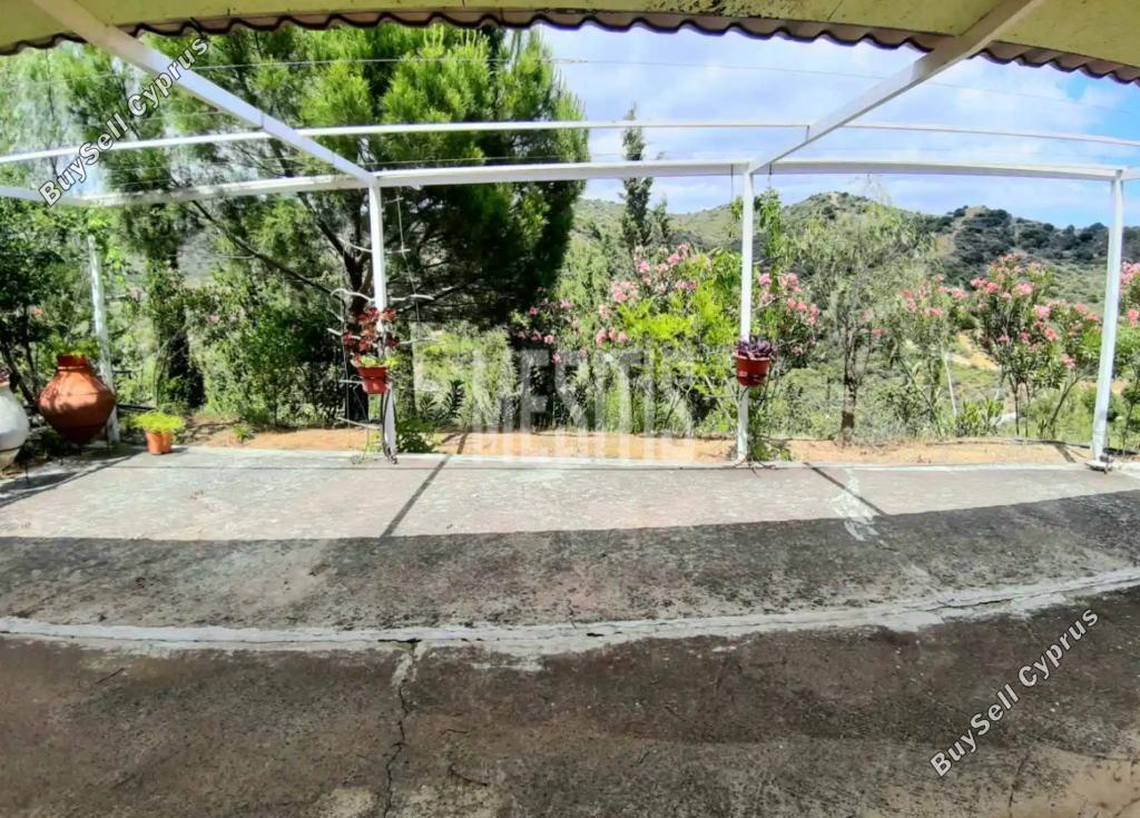 3 bedroom detached house for sale vavla larnaca 1848097 image 10559045