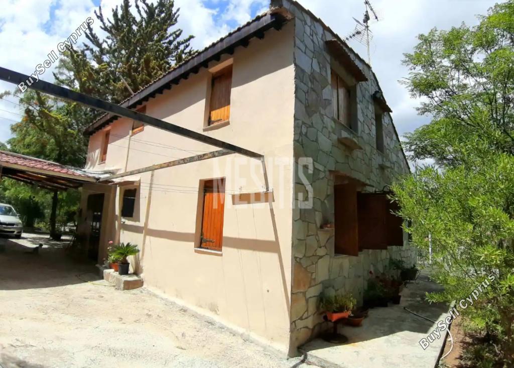 3 bedroom detached house for sale vavla larnaca 1848097 image 10559046