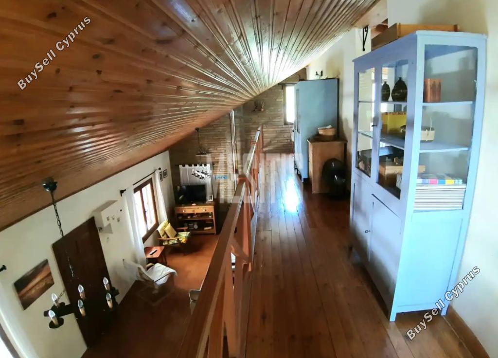 3 bedroom detached house for sale vavla larnaca 1848097 image 10559047