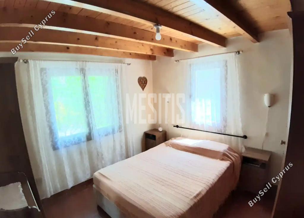 3 bedroom detached house for sale vavla larnaca 1848097 image 10559048