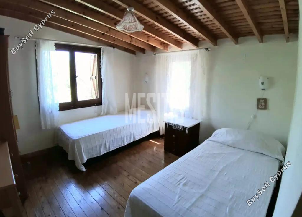 3 bedroom detached house for sale vavla larnaca 1848097 image 10559049
