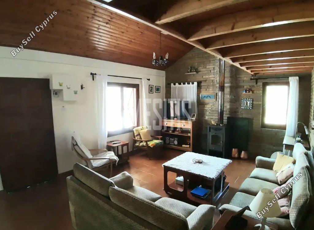 3 bedroom detached house for sale vavla larnaca 1848097 image 10559050