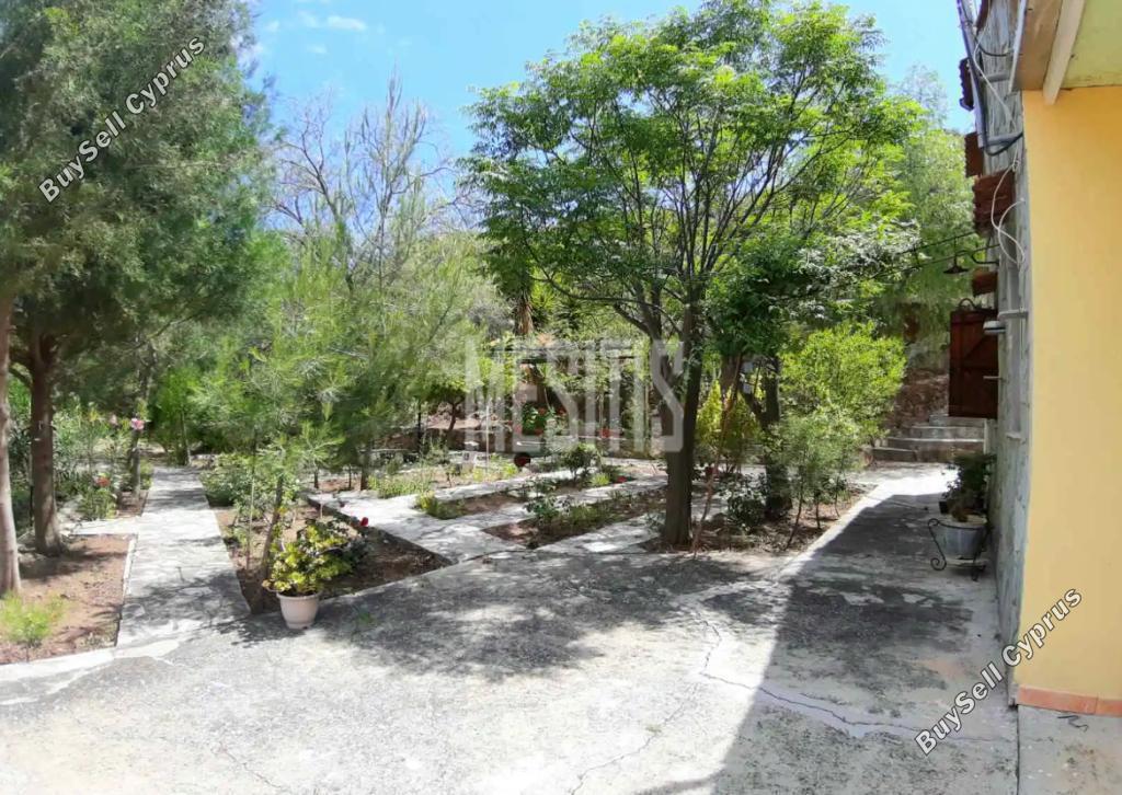 3 bedroom detached house for sale vavla larnaca 1848097 image 10559051