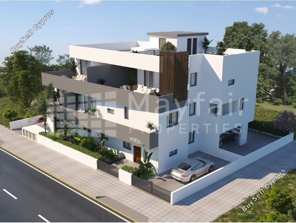 3 bedroom ground floor apartment for sale kiti larnaca 8772097 image 16593932