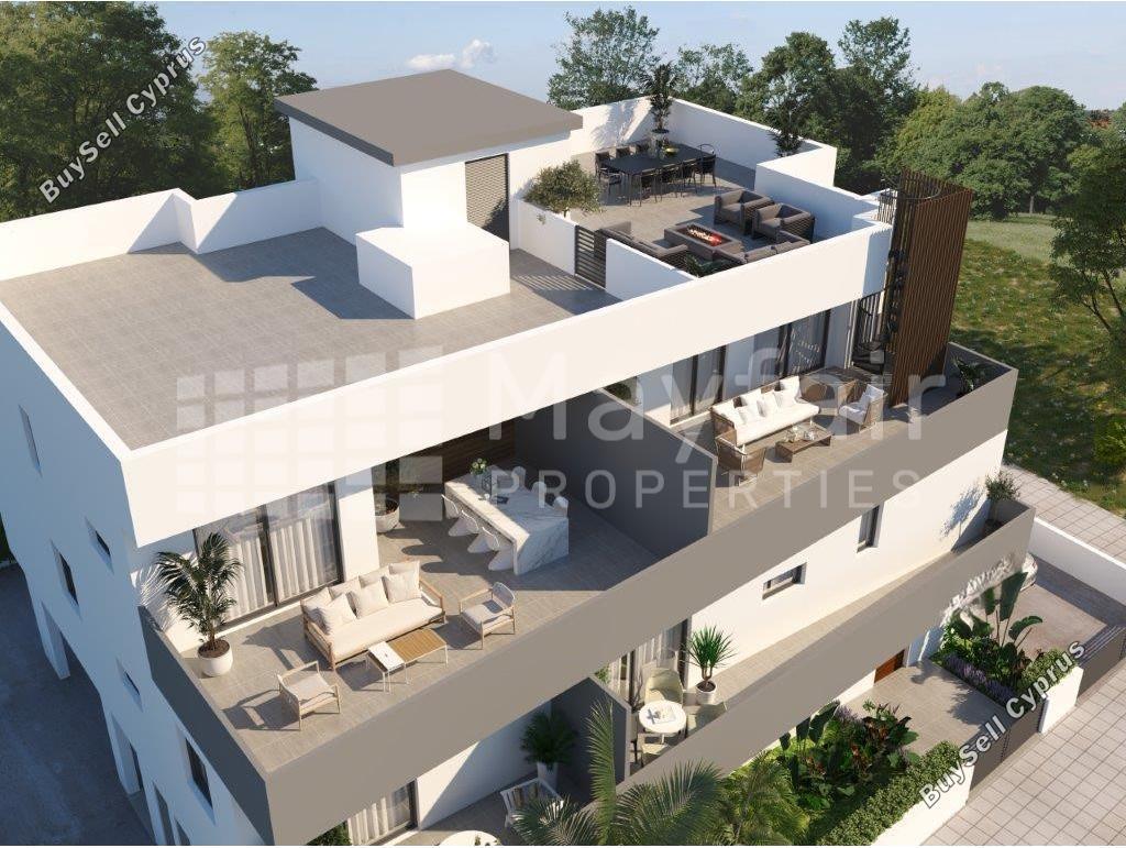 3 bedroom ground floor apartment for sale kiti larnaca 8772097 image 16593936