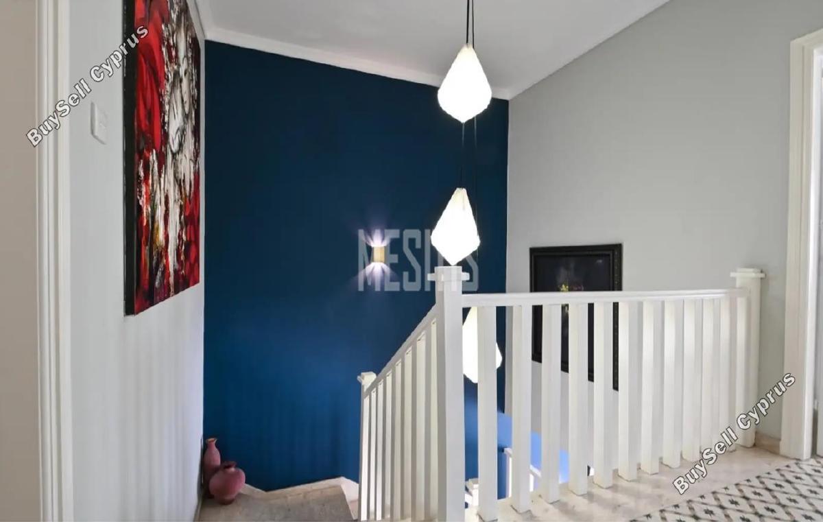 3 bedroom semi detached house for sale aradippou larnaca 1669097 image 16837512